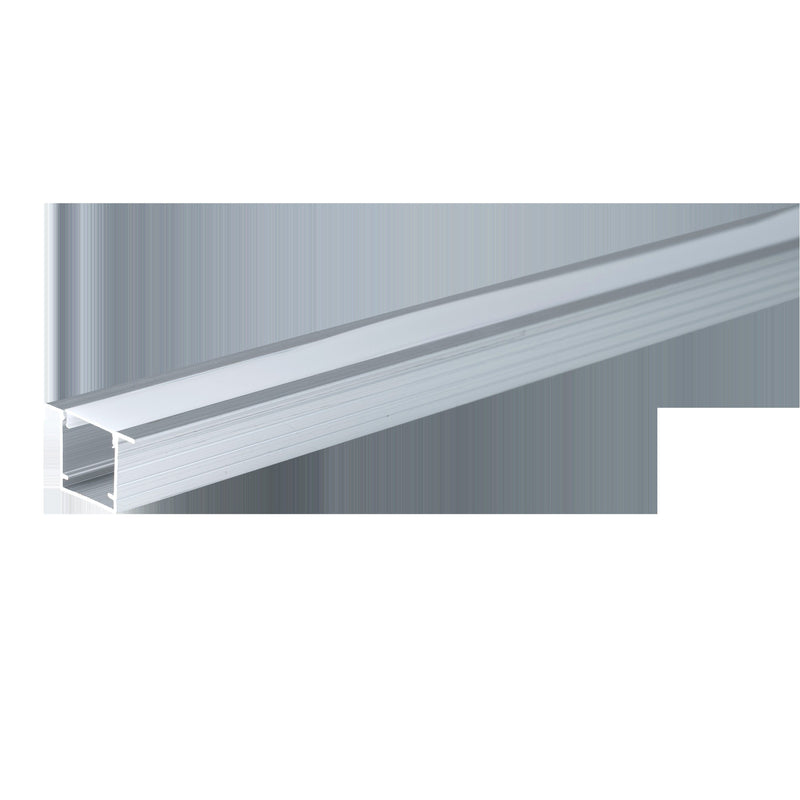Opple Lighting - Zubehör/Ersatzteile für Lichtschlauch/-band LED-Profil LEDStri#806098002500
