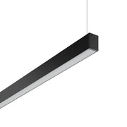 RZB - Pendelleuchte LED-Pendelleuchte 312221.003.76 3000K DALI