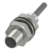 Balluff - Induktiver Näherungsschalter Sensor induktiv BES 516-324-SA17-05
