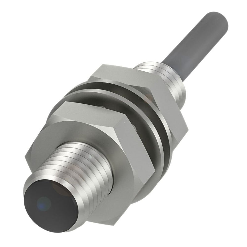 Balluff - Induktiver Näherungsschalter Sensor induktiv BES 516-324-SA17-05