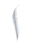 Zumtobel Group - Lichttechnisches Zubehör/Ersatzteile für Leuchten Wallwasher-Reflektor TEC C REFL #22171716