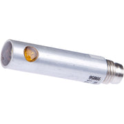 Ipf Electronic - Magnetischer Näherungsschalter Pneumatikzylindersensor MRR90171 Sensor Magnetisch − 1 Stück