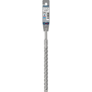 Bosch - Bohrer PRO SDS plus-5X 2608833826 Hammerbohrer 16 x