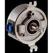 Sick - Drehgeber Motor-Feedback-System SRM50-HFA0-K21 rotativ