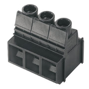 Weidmüller - Leiterplattenklemme Leiterplattenklemme LUP 10.16#1226300000 10.16mm − 20 Stück