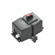 Weidmüller - Gehäuse/Schaltschrank (leer) Gehäuse FieldPower BG GHDE HO SA UL PT6