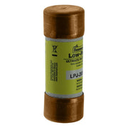 Eaton - HRC-Sicherung Sicherungseinsatz LPJ-20SP 20 A, AC 600 V − 10 Stück