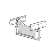 LTS Licht&Leuchten - Lichttechnisches Zubehör/Ersatzteile für Leuchten Kaschierstück LK-Z 045 AOV-K-001