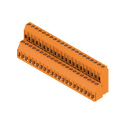 Weidmüller - Leiterplattenklemme Leiterplattenklemme LL2N 5.08#1977650000 5.08mm − 10 Stück