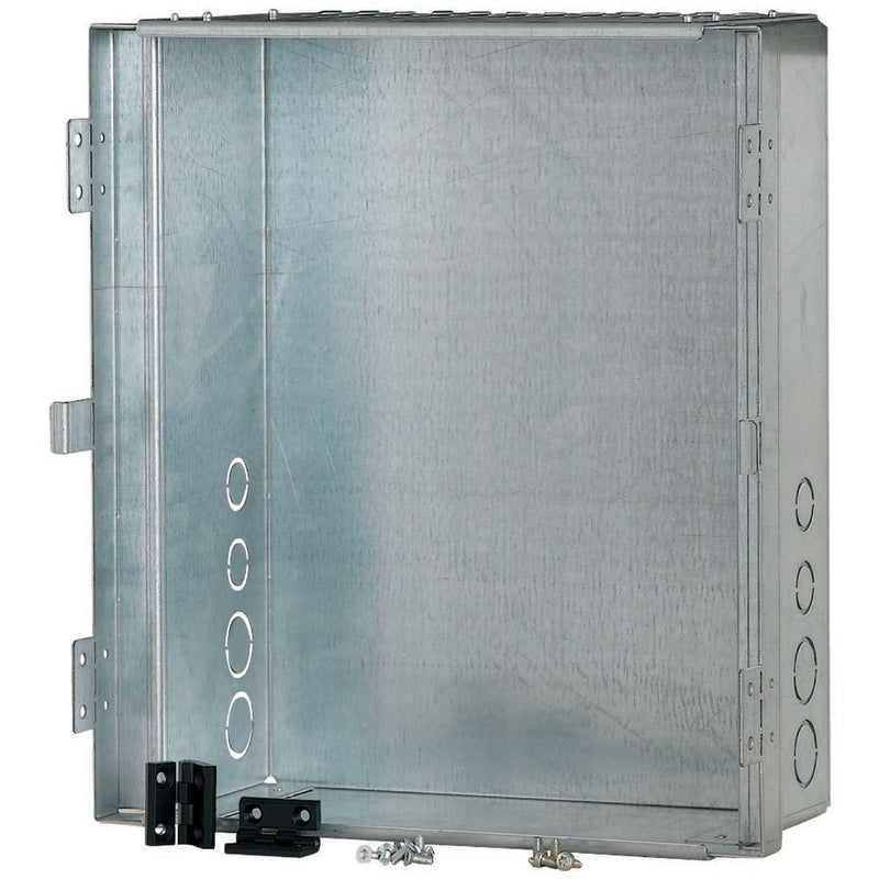 Eaton - Komponente für den Ausbau (Schaltschrank) Gerätefach Standart XTPZBAVC-H450W425 HxB=450x425mm
