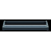 Striebel&John - Sockel/Sockelelement (Schaltschrank) Sockel TZX305 TwinLine 50mm − 1 Stück