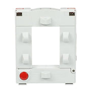 ABB Stotz S&J - Stromwandler Kabelumbau-Stromwandler CT80/400 für den Verteilerbau