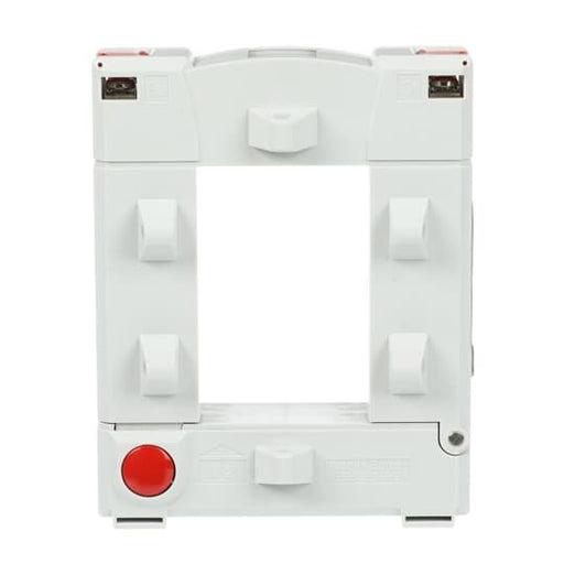 ABB Stotz S&J - Stromwandler Kabelumbau-Stromwandler CT80/400 für den Verteilerbau