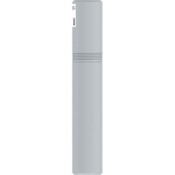 Bosch - Bohrkrone PRO SDS max-5 Bohrkrone, F00Y145199 einteilig 90 x 80 x