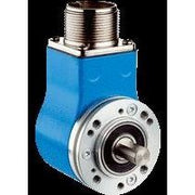 Sick - Drehgeber Inkremental-Encoder DFS20A-B2BBD005000