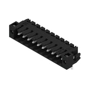Weidmüller - Leiterplattensteckverbinder Verbinder 3.50mm SL-SMT 3.#1050530000 − 385 Stück