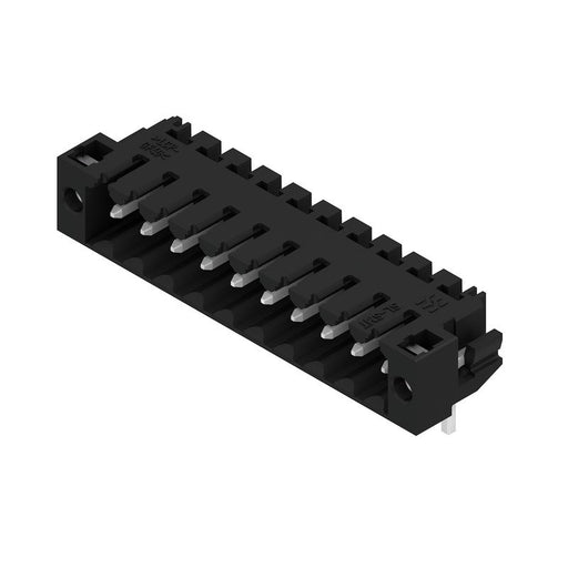 Weidmüller - Leiterplattensteckverbinder Verbinder 3.50mm SL-SMT 3.#1050530000 − 385 Stück