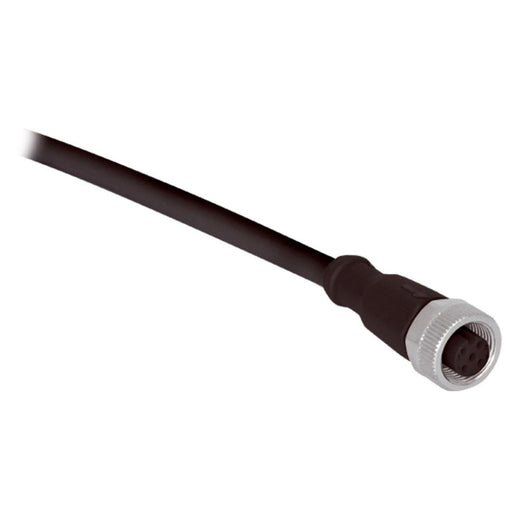 Di-soric - Konfektioniertes Sensor-Aktor-Kabel Anschlusskabel VKHMZ2.54