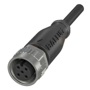 Balluff - Konfektioniertes Sensor-Aktor-Kabel Anschlussleitung BCC M415-000#BCC0M3L