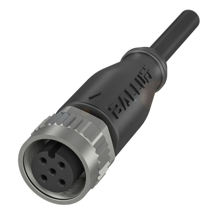 Balluff - Konfektioniertes Sensor-Aktor-Kabel Anschlussleitung BCC M415-000#BCC0M3L  − 1 Stück
