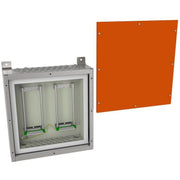 CobiNet - Zubehör/Ersatzteile für Fernmeldetechnik BSG30D Rundstangen 200DA 123558 VKA F30 E30