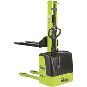 Pramac - Gabelstapler Deichselstapler HI31030P000 RX1016EVOGEL