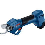 Bosch - Gartenschere (Akku) Akku-Gartenschere Set 06008D8100 GGP 12V-25 (2x3.0Ah)