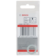 Bosch - Systemzubehör für Sägen (Akku/elektrisch/Druckluft) Reduzierring für PRO 2600100195 Kreissägeblatt 20 x