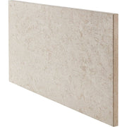 Glen Dimplex - Natursteinheizung MH 9 PAM 850W SAND Gebürstet