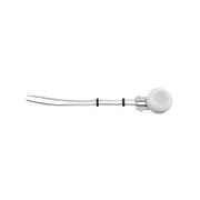 Siteco - Lichtregelsystemkomponente Highbay Präsenzmelder 59HL94001ZV00634XX