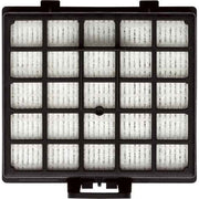 Bosch SDA - Zubehör/Ersatzteile für Bodenpflege HEPA-Filter BBZ153HF für Bodenstaubsauger