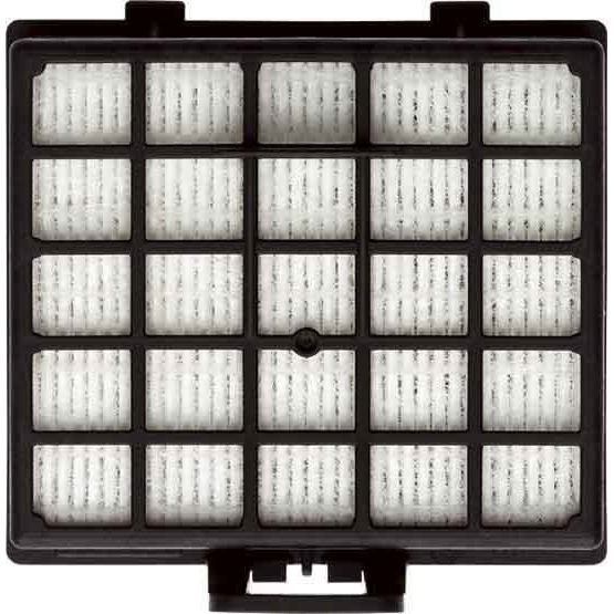Bosch SDA - Zubehör/Ersatzteile für Bodenpflege HEPA-Filter BBZ153HF für Bodenstaubsauger