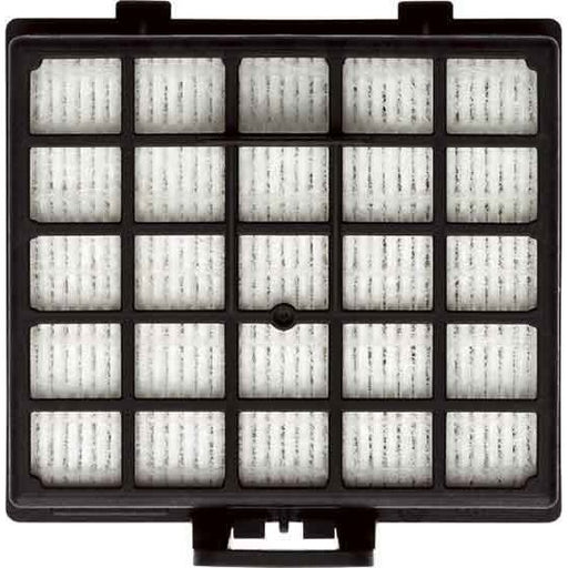 Bosch SDA - Zubehör/Ersatzteile für Bodenpflege HEPA-Filter BBZ153HF für Bodenstaubsauger