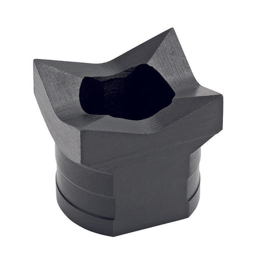 Cimco Werkzeuge - Blechlocher Stempel 132826 25x50mm