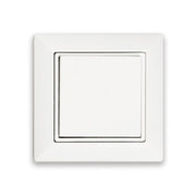Waldmann Light - Elektrisches Zubehör/Ersatzteile für Leuchten Funkschalter 00801606