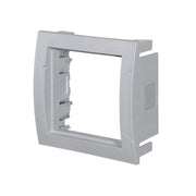 Eaton - Überwachungssystem (Schaltschrank) Adapter EMI3P-ADAPTER96 EMI3P