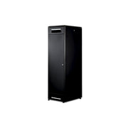 DIGITUS - Netzwerk-/Serverschrank Netzwerkschrank Unique DN-19 42U-6/8-B-1 42HE,RAL 9005