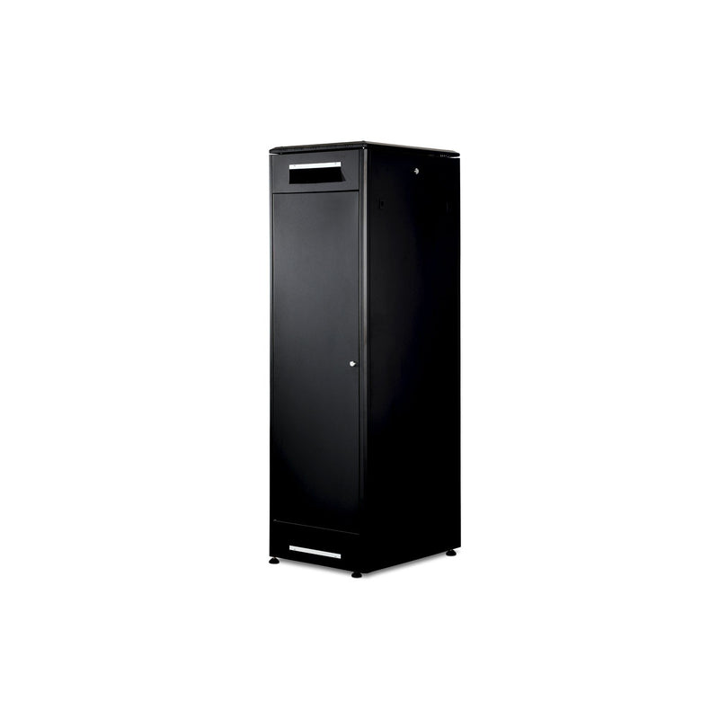 DIGITUS - Netzwerk-/Serverschrank Netzwerkschrank Unique DN-19 42U-6/8-B-1 42HE,RAL 9005