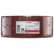 Bosch - Schleifpapier/Schleifvlies Schleifblatt J450 Expert 2608621476 for Wood and Paint