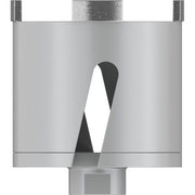 Bosch - Versenkbohrer PRO Socket 2608599048 Trockenbohrkrone 82