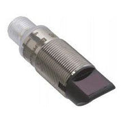 Pepperl+Fuchs Fabrik - Lichttaster energetisch Reflexionslichttaster OBD450-18GM40A-E2-V1