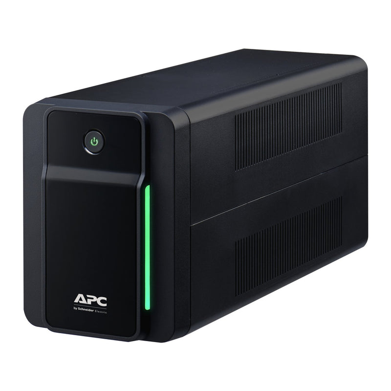 APC - USV-Anlage APC Back-UPS 950VA BX950MI-GR Schutzk. Buchsen