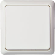 Elso - Installationsschalter Universalschalter rw 251604 UP