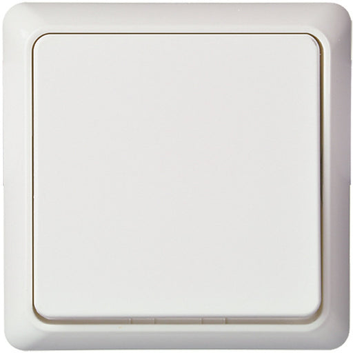 Elso - Installationsschalter Universalschalter rw 251604 UP