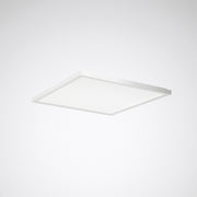 Trilux - Decken-/Wandleuchte LED-Einbauleuchte ArimoFit G2 #8383163 TW, BLE