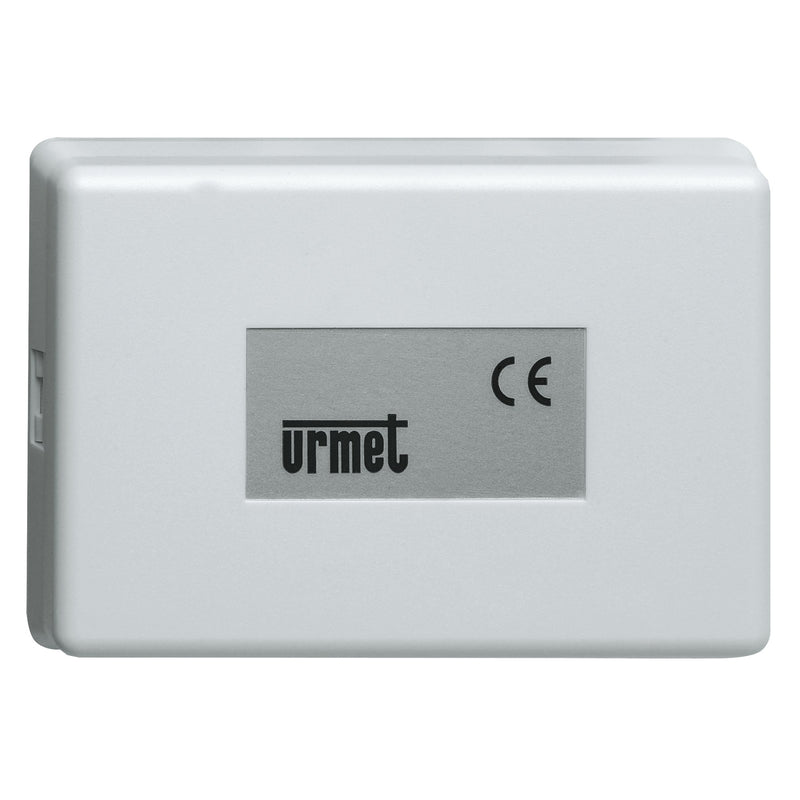 Grothe - Videoverteiler für Überwachungssystem Mini-Videoverteiler VV 1090/730