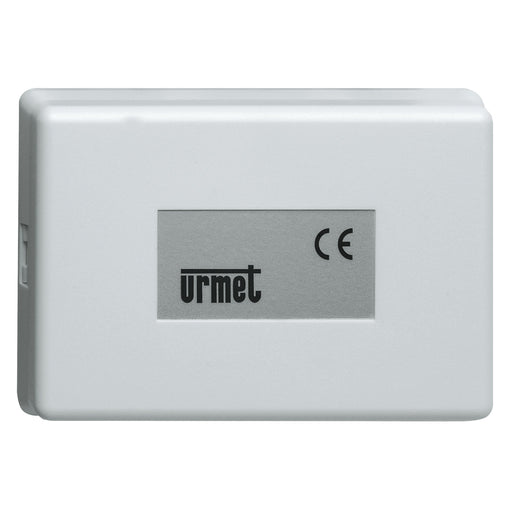 Grothe - Videoverteiler für Überwachungssystem Mini-Videoverteiler VV 1090/730