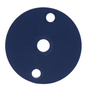 Jumo - Temperaturüberwachungsgerät Messumformer 707050/8-06 dTRANS T05 B