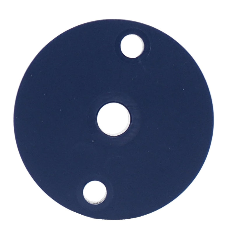 Jumo - Temperaturüberwachungsgerät Messumformer 707050/8-06 dTRANS T05 B