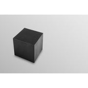 Amica - Filter für Dunstabzugshauben Kohlefilter FWK 752-9 f.DHi752720S/754700S